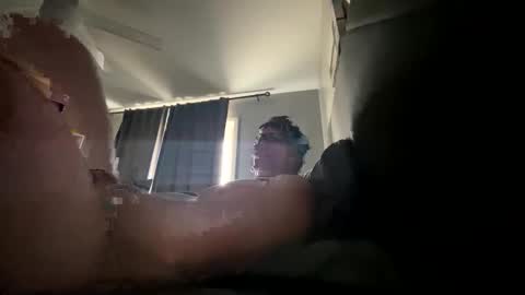 Snapshot of jacksmitty215 chatting on March 29, 2026, 2:06 pm jacksmitty215 online show from March 29, 2026, 2:06 pm
