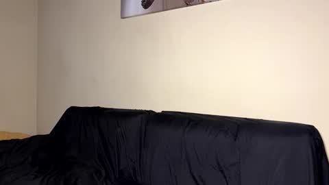 Jack Xavier  Missy online show from February 5, 2026, 12:37 am