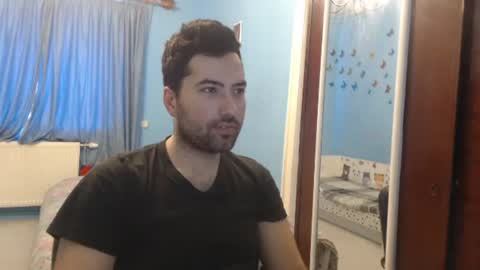 jackson222222222 online show from March 19, 2026, 6:39 am