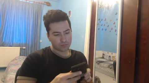 jackson222222222 online show from March 23, 2026, 6:28 am