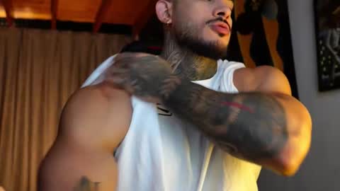 JC online show from February 13, 2026, 2:57 pm