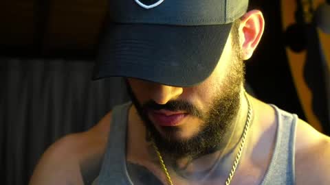 JC online show from April 10, 2026, 10:03 pm