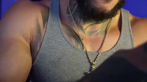 JC online show from July 28, 2026, 2:35 pm