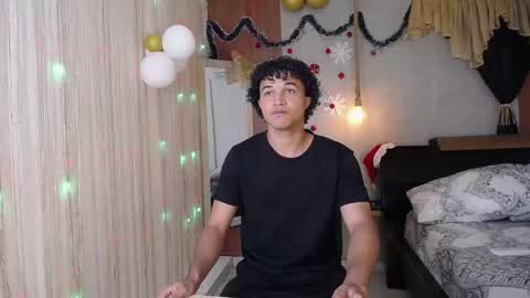 JAKSON online show from January 6, 2026, 5:33 am