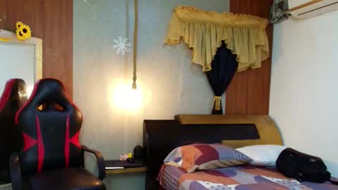 JAKSON online show from March 2, 2026, 5:30 am