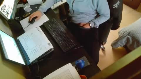 Snapshot of jackson_d14 chatting on July 21, 2026, 12:51 pm jackson_d14 online show from July 21, 2026, 12:51 pm