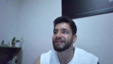 Jckson Stifler online show from September 15, 2025, 9:37 pm
