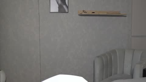 Jackson Bell online show from January 5, 2026, 5:27 pm