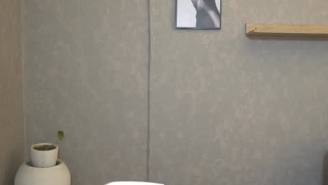 Jackson Bell online show from February 21, 2026, 3:35 pm