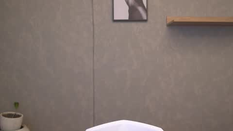 Jackson Bell online show from March 30, 2026, 1:12 pm