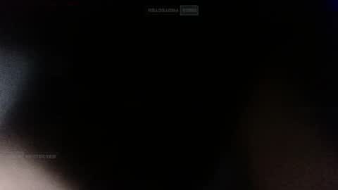 Snapshot of jacksonbrown757 chatting on October 15, 2025, 8:03 am Jackson Brown online show from October 15, 2025, 8:03 am