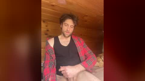 Snapshot of jacksonbutts chatting on July 20, 2026, 5:33 am jacksonbutts online show from July 20, 2026, 5:33 am
