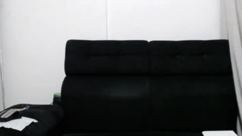 Jackson Cooper online show from January 8, 2025, 4:12 am