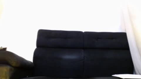 Jackson Cooper online show from January 19, 2025, 3:39 am