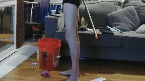 funtimes49203 online show from February 14, 2026, 2:52 am