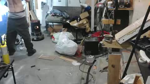 funtimes49203 online show from March 21, 2026, 1:32 am