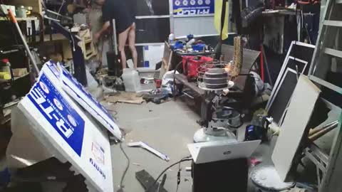 funtimes49203 online show from March 28, 2026, 12:10 am