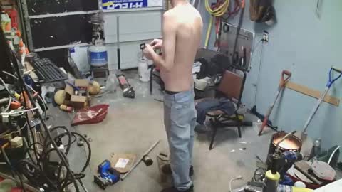 funtimes49203 online show from April 6, 2026, 6:09 pm