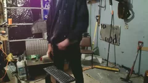 funtimes49203 online show from April 7, 2026, 8:15 am