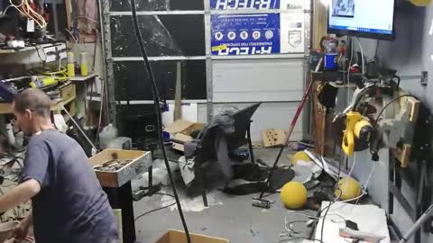 funtimes49203 online show from April 18, 2026, 10:10 pm