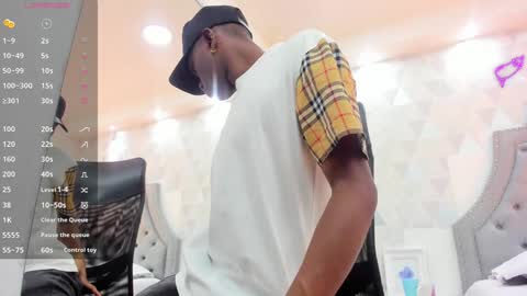 Jackson online show from December 27, 2024, 2:43 pm