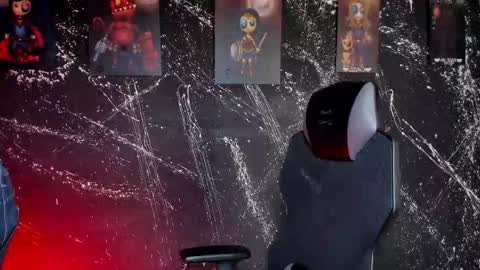 Jackson online show from March 24, 2026, 2:11 pm