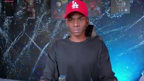Snapshot of jacksonmuller_ chatting on May 5, 2026, 1:30 pm Jackson online show from May 5, 2026, 1:30 pm