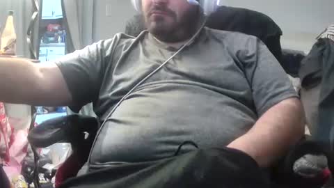 Snapshot of jacksonp41 chatting on January 1, 2025, 6:49 pm jacksonp41 online show from January 1, 2025, 6:49 pm