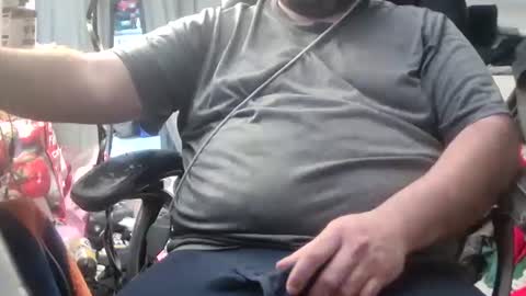 Snapshot of jacksonp41 chatting on January 2, 2025, 10:22 pm jacksonp41 online show from January 2, 2025, 10:22 pm