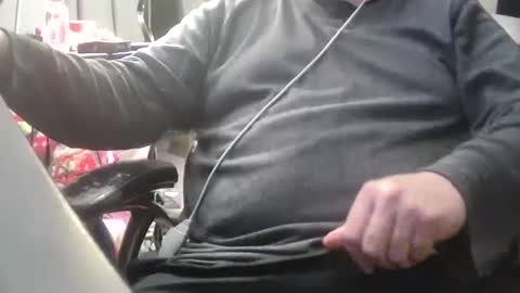 Snapshot of jacksonp41 chatting on January 19, 2025, 1:44 pm jacksonp41 online show from January 19, 2025, 1:44 pm