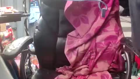 Snapshot of jacksonp41 chatting on January 21, 2025, 11:24 pm jacksonp41 online show from January 21, 2025, 11:24 pm