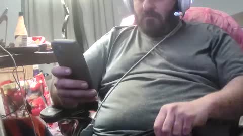 Snapshot of jacksonp41 chatting on January 28, 2025, 10:23 pm jacksonp41 online show from January 28, 2025, 10:23 pm