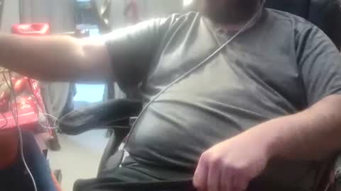 Snapshot of jacksonp41 chatting on February 5, 2025, 3:02 am jacksonp41 online show from February 5, 2025, 3:02 am