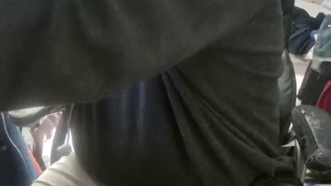 Snapshot of jacksonp41 chatting on February 8, 2025, 11:24 pm jacksonp41 online show from February 8, 2025, 11:24 pm