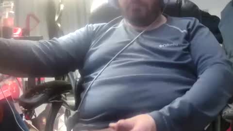 Snapshot of jacksonp41 chatting on March 6, 2025, 1:48 am jacksonp41 online show from March 6, 2025, 1:48 am