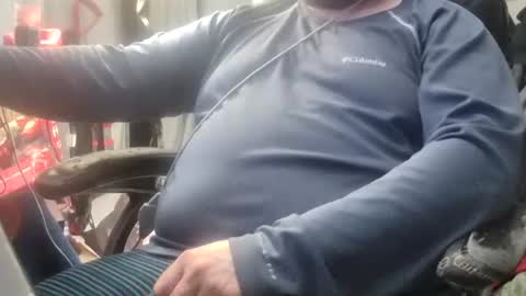 Snapshot of jacksonp41 chatting on March 10, 2025, 11:42 am jacksonp41 online show from March 10, 2025, 11:42 am