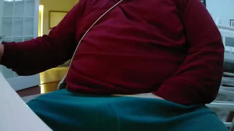 Snapshot of jacksonp41 chatting on February 26, 2026, 2:54 am jacksonp41 online show from February 26, 2026, 2:54 am