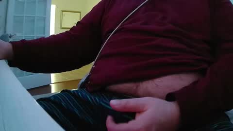 Snapshot of jacksonp41 chatting on February 28, 2026, 7:37 pm jacksonp41 online show from February 28, 2026, 7:37 pm