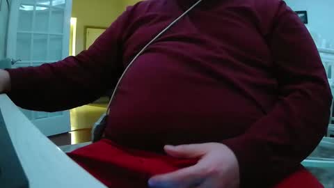 Snapshot of jacksonp41 chatting on March 4, 2026, 4:07 am jacksonp41 online show from March 4, 2026, 4:07 am