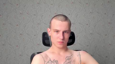 Nikolay online show from January 17, 2026, 3:11 am