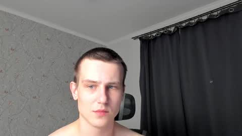 Nikolay online show from February 19, 2026, 7:21 pm