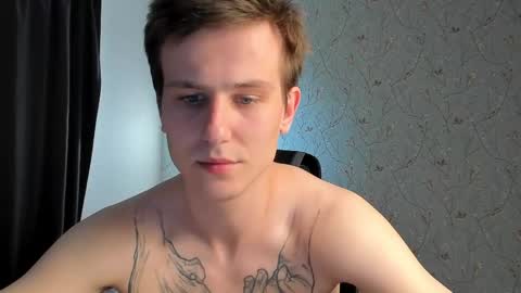 Snapshot of jacksonvox chatting on May 23, 2026, 4:44 pm Nikolay online show from May 23, 2026, 4:44 pm