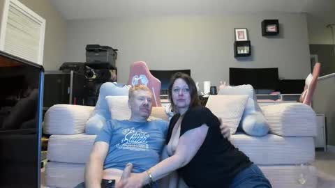 Snapshot of jacktherabbitoff chatting on February 7, 2026, 5:33 am Jack Nix online show from February 7, 2026, 5:33 am