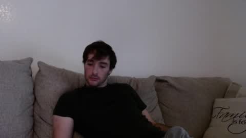 jacktome369 online show from February 24, 2026, 11:36 pm