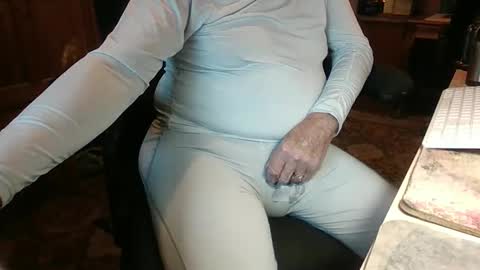 jacktoome383324 online show from February 20, 2025, 12:47 pm