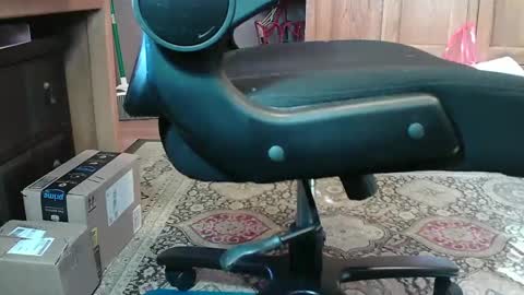 jacktoome383324 online show from March 8, 2025, 2:19 pm