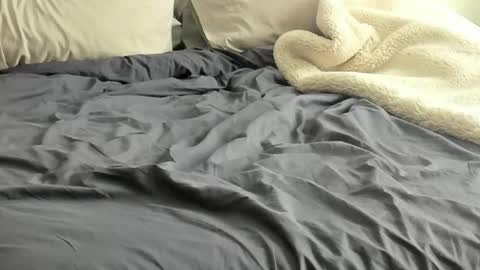 Snapshot of jackxstallion chatting on February 23, 2026, 7:44 pm jackxstallion online show from February 23, 2026, 7:44 pm