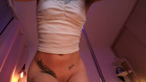 Linda Sofia help me get to 100 thumbs up online show from December 19, 2025, 3:46 am