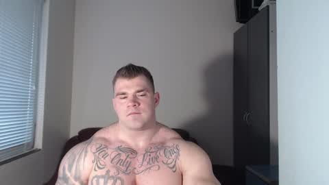 Jacky online show from January 21, 2025, 9:35 am