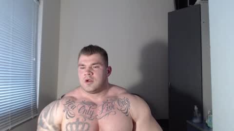 Jacky online show from February 15, 2025, 2:00 pm